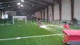 Gazon pour football C POWER 40/50/60 mm