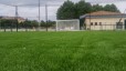 Gazon pour football C POWER 40/50/60 mm