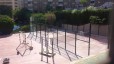 Le modèle Padel Classique