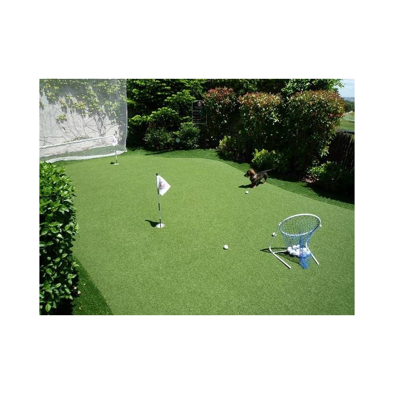 Putting green synthétique : GOLF PRO 16 mm