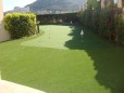 Putting green synthétique : GOLF PRO 16 mm