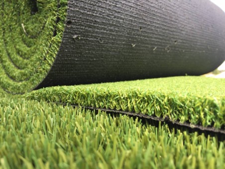 Putting green pro 16mm Real Golf Pro