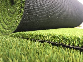 Putting green pro 16mm Real Golf Pro