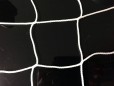 Filet polypropylène pour pratique sportive