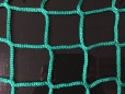 Filet sportif polypropylène différentes couleurs