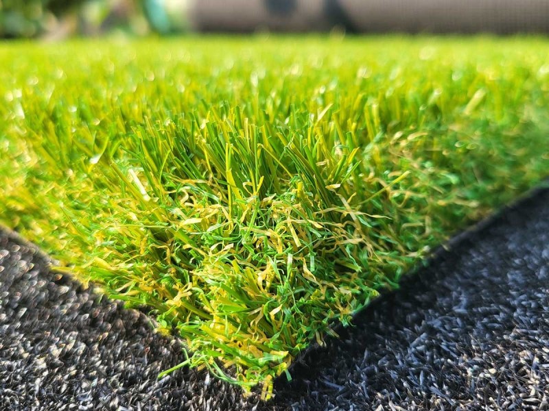 Gazon Oasis 35mm Gazon Oasis 35mm