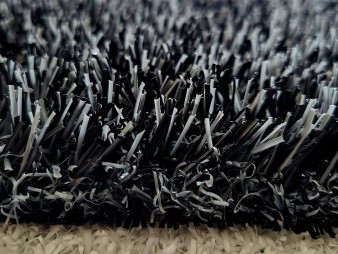 Gazon Gris Anthracite 20mm