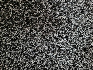 Gazon Gris Anthracite 20mm