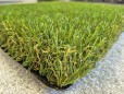 Gazon Monaco 40mm