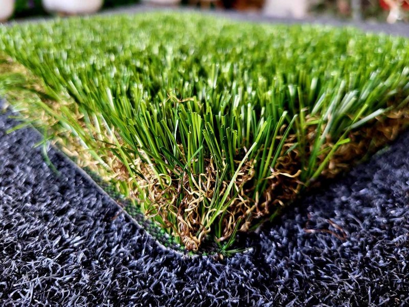 Gazon Super Soft 40mm Gazon Super Soft 40mm