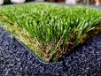Gazon Super Soft 40mm Gazon Super Soft 40mm