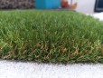 Gazon Toscane 30mm - LARGEUR 2 METRES