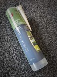 Colle cartouche 280ml pour gazon synthétique