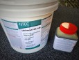 Pot de colle 6kg pour gazon synthétique
