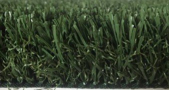 Gazon Eurograss 50 mm