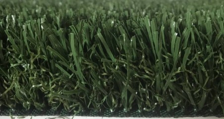 Gazon Eurograss 50 mm