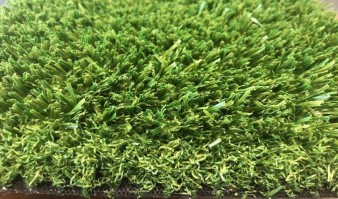 Gazon Foot sans remplissage ECO 30 mm