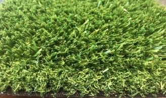Gazon Foot sans remplissage ECO 30 mm