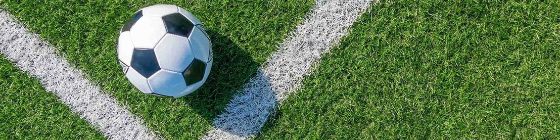 Gazon synthétique FOOTBALL