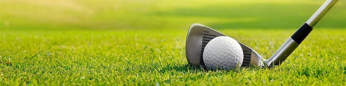 Gazon synthétique GOLF