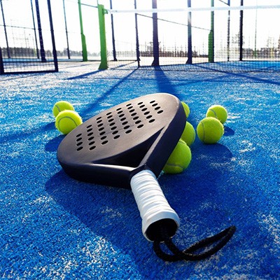 PADEL