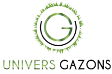 UNIVERS GAZONS