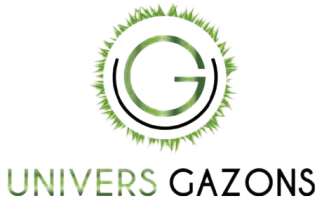 UNIVERS GAZONS